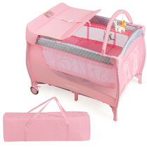 Convertible playpen sale